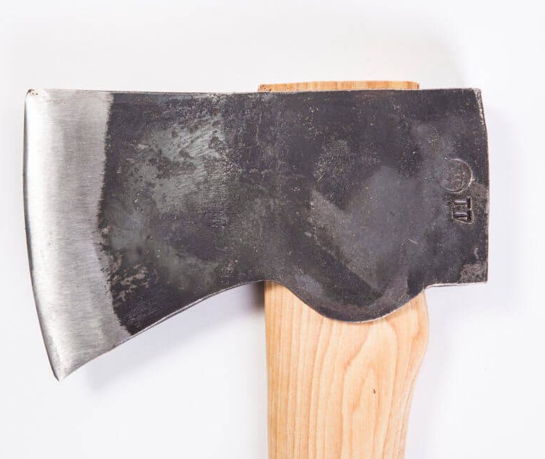 434-american-felling-axe_4-890×648